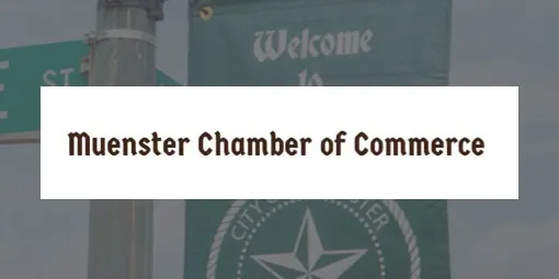 imgi_6_muenster-chamber-of-commerce