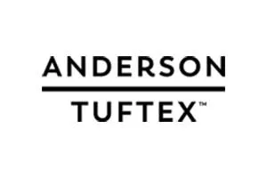 imgi_9_Anderson-Tuftex