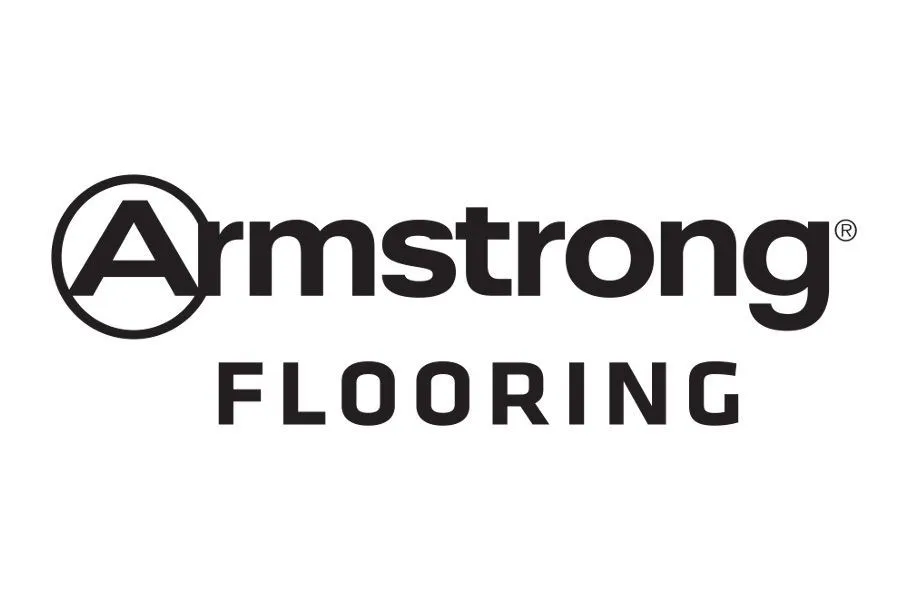 imgi_9_Armstrong-Flooring-logo