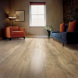Mohawk Laminate Flooring | Stevens Floor Coverings