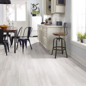 Kitchen Tile | Stevens Floor Coverings