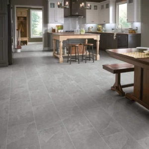 Tile Flooring | Stevens Floor Coverings