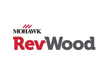 mohawk-revwood