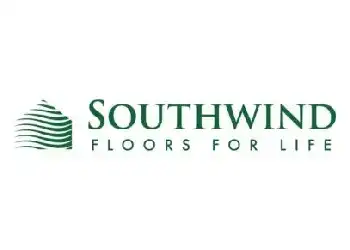 southwind-logo