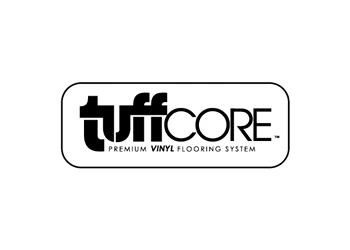 tuffcore